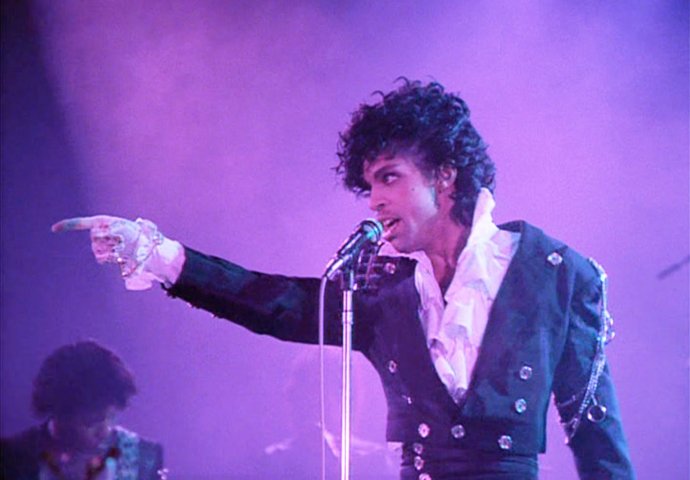 Prince, R.I.P.: Odlazak najkompletnijeg muzičara svoje epohe