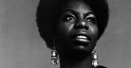 Umrla jedna od najslavnijih američkih soul i jazz pjevačica 