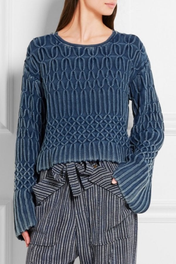 chloe-cable-knit-cotton-sweater-527x790