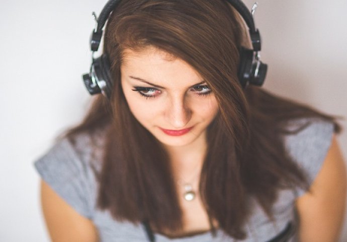 ''Nema većeg baksuza od mene''