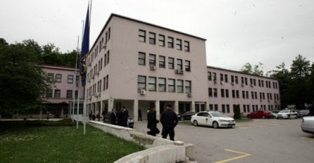 Boračka udruženja ipak protestuju u ponedeljak pred Vladom FBiH