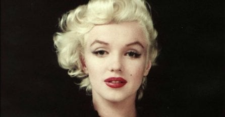 Osam savjeta o ljepoti koje nam je ostavila Marilyn Monroe 