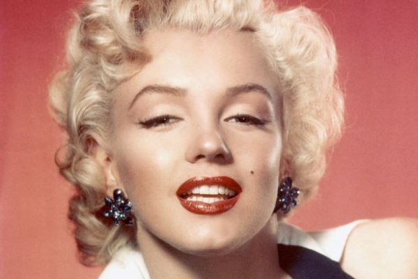 marilyn-monroe