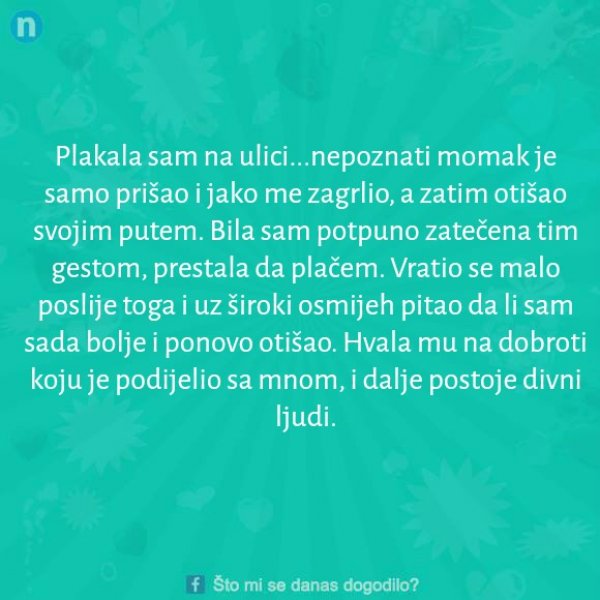 plac