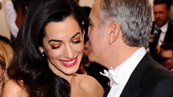 amal-clooney-george-clooney-met-gala-150505-tz-fac57671a57e347910f6956d0bc0fa42-today-inline-large