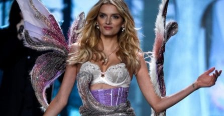 Victoria Secret više neće prodavati kupaće kostime 