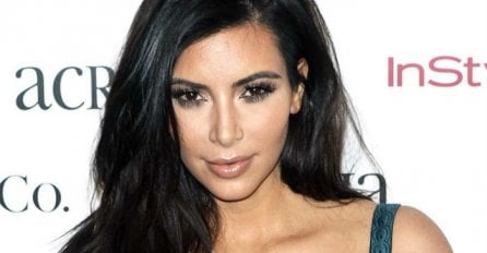 Tajna dnevne šminke Kim Kardashian krije se u tri ajlajnera: Pogledajte koja 