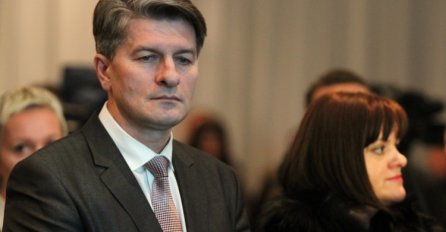 Mehmedović: Ovo je prilika i za Vučića da pokaže svoj evropski put