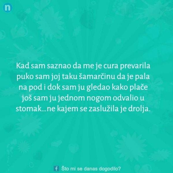 drolja1