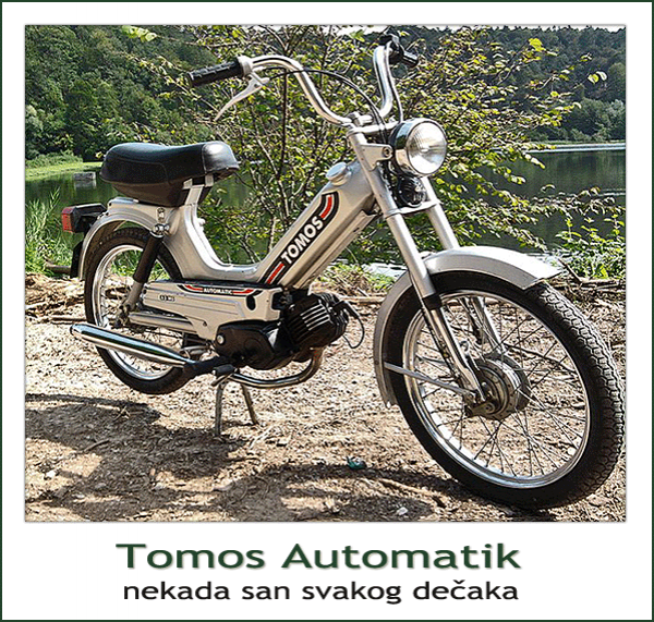 tomos