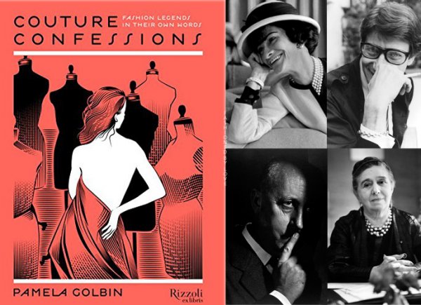 best-new-fashion-books-winter-2016-pamela-golbin-couture-confessions-interviews-with-fashion-designers-fashionedbylove-blog