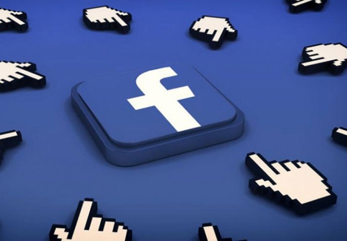 Facebook "objavio rat" obmanjujućim naslovima 
