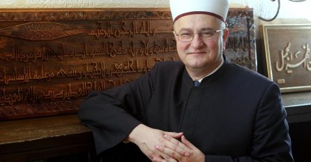 Muslimani obilježavaju stoljeće priznanja islama u Hrvatskoj