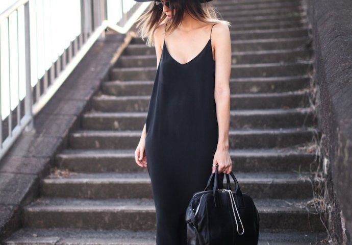 5 proljetnih trendova za odvažan izgled