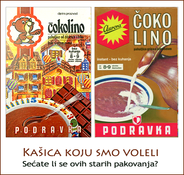 cokolino