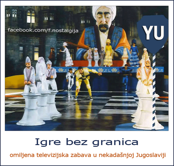 igre-bez-granica