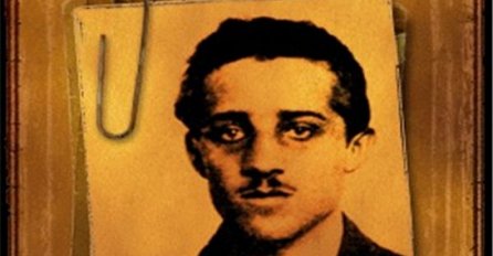 Umro Gavrilo Princip, izvršilac atentata na Franca Ferdinanda - 1918. godine