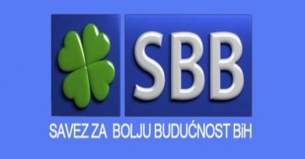 SBB osudio prijedlog SDP-DF-a o rješenju za Mostar