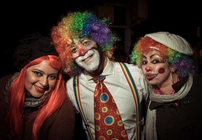 Nevjerovatno smiješne stvari u koje smo svi slijepo vjerovali dok smo bili djeca