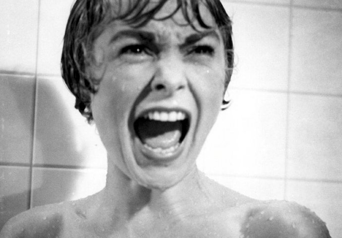 Nevjerovatno smiješne stvari u koje smo svi slijepo vjerovali dok smo bili djeca