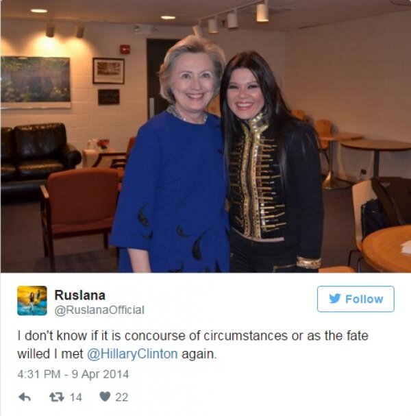 hillary-ruslana