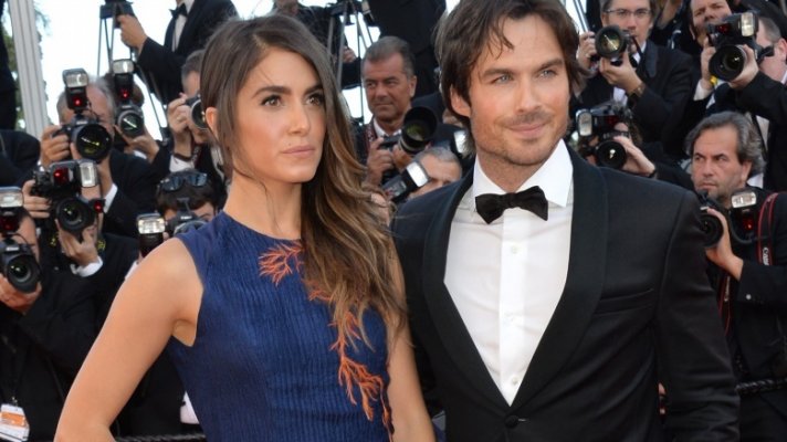 nikki-reed-i-ian-somerhalder