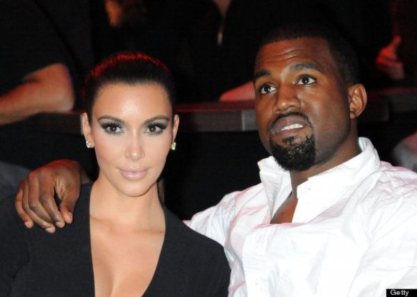 o-kim-kardashian-and-kanye-west-pregnant-570