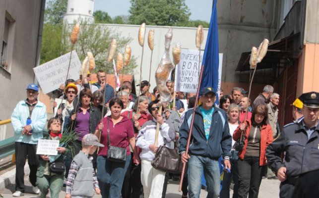 tuzla-protesti4