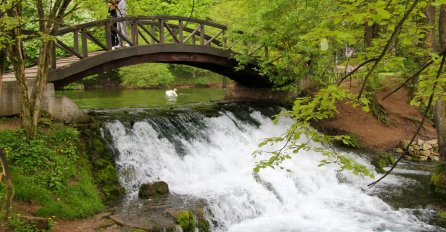 Na Vrelu Bosne bit će pojačana inspekcijska kontrola za prvomajske praznike