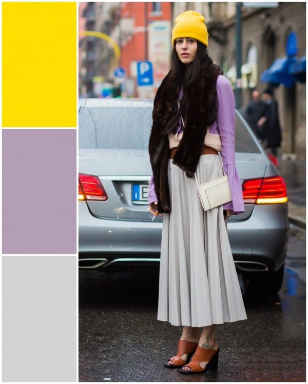 zuta-ljubicasta-siva-840-472