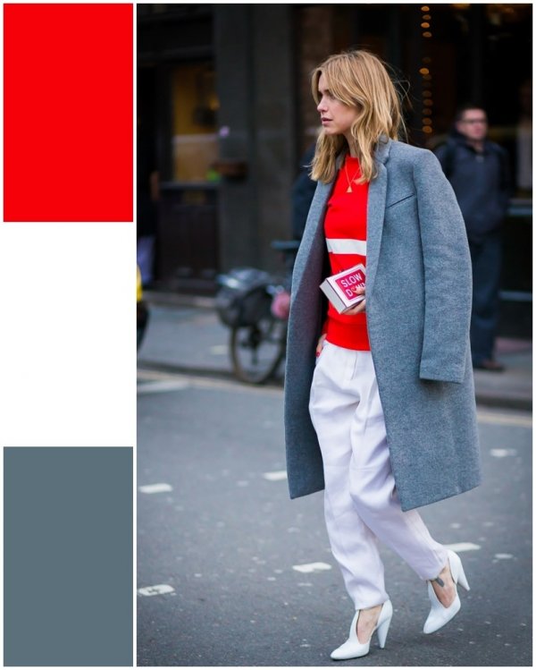 siva-bijela-crvena-840-472