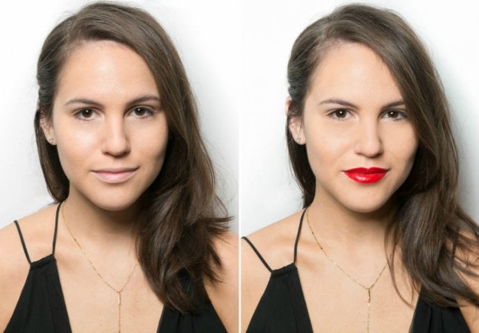 6 savjeta za besprijekoran makeup 