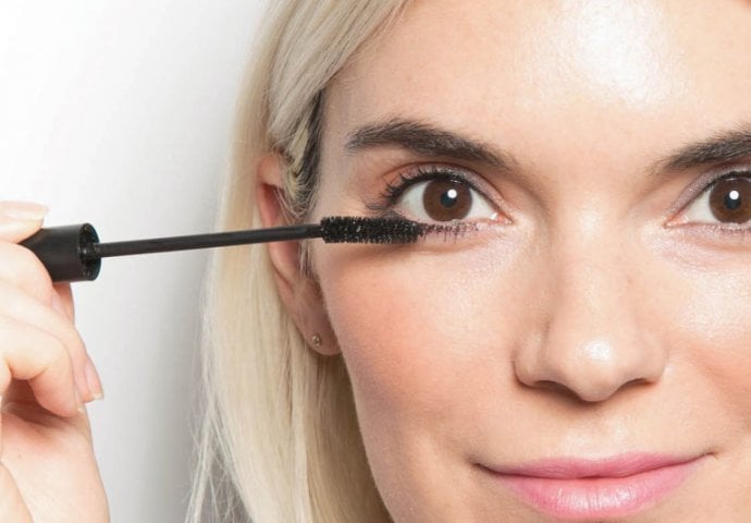 6 savjeta za besprijekoran makeup 