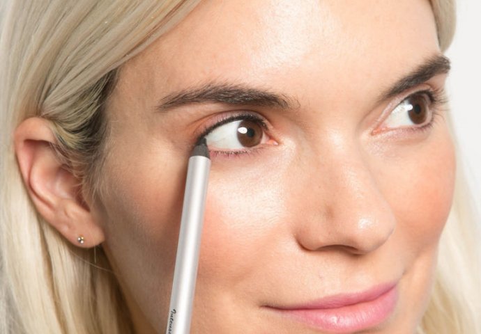 6 savjeta za besprijekoran makeup 