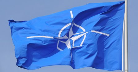 NATO: Članstvo Turske "ne dolazi u pitanje"