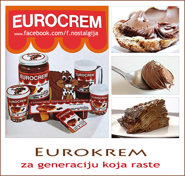 eurocrem