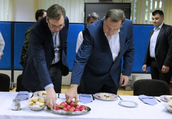 dodik-vucic