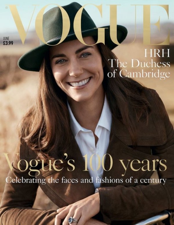 prod-duchess-of-cambridge-catherine-middleton-vogue-cover-june-2016-840-472