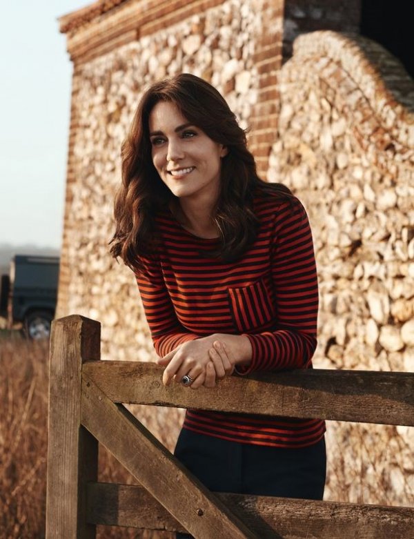 prod-duchess-of-cambridge-catherine-middleton-vogue-cover-june-2016-1-840-472