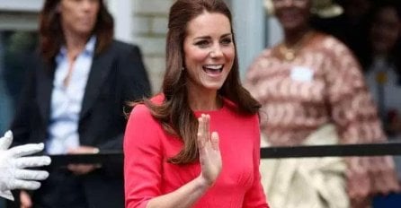 I Kate Middleton je postala žrtva fotošopa