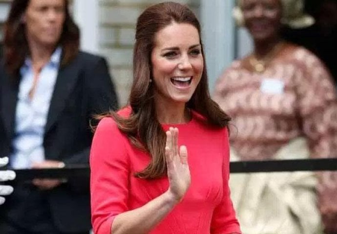 I Kate Middleton je postala žrtva fotošopa