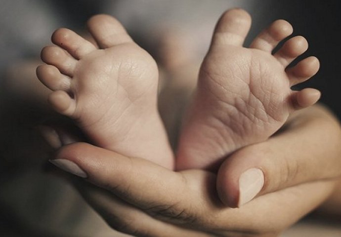 Trudnice, obratite pažnju: Kako da prevaziđete strah od porođaja!