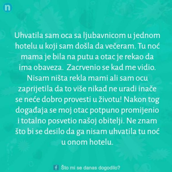 ljubavnica1