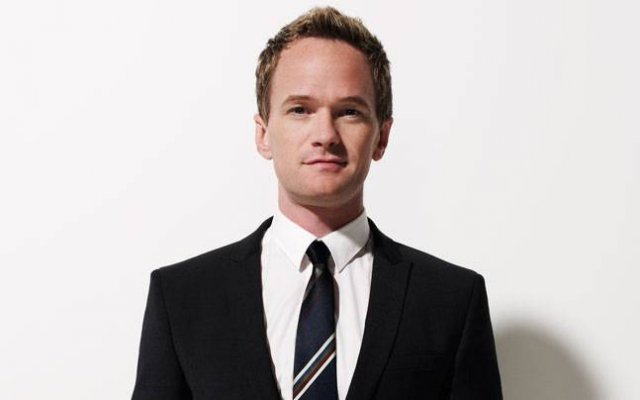 neil-patrick-harris-story-647-121115052131