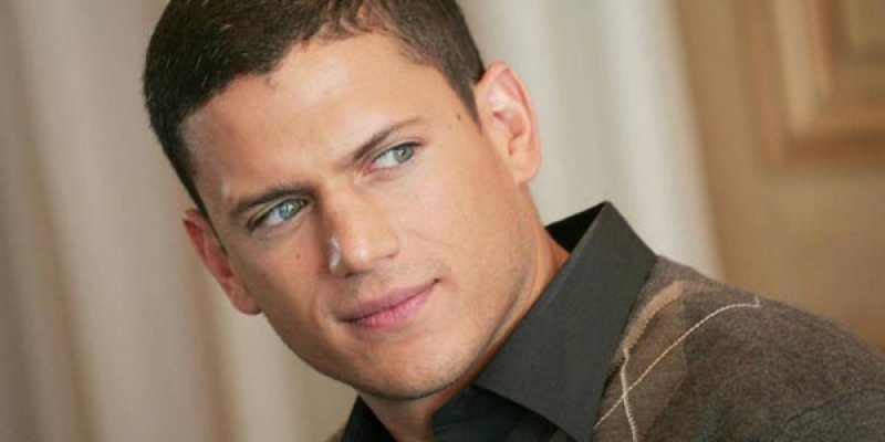 wentworth-miller-36550