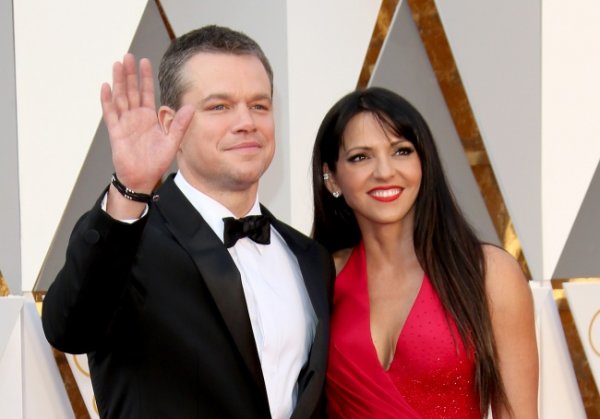 luciana-barroso-i-matt-damon