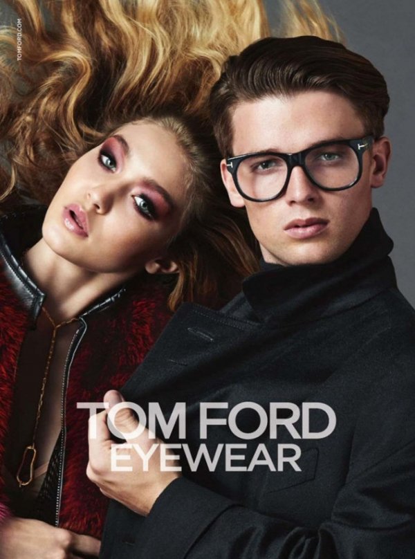 rs-634x854-141230132128-634-patrick-schwarzenegger-tom-ford-ad-ms-123014