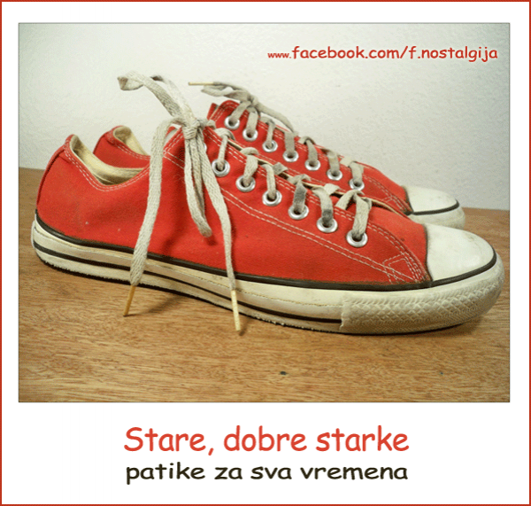 starke