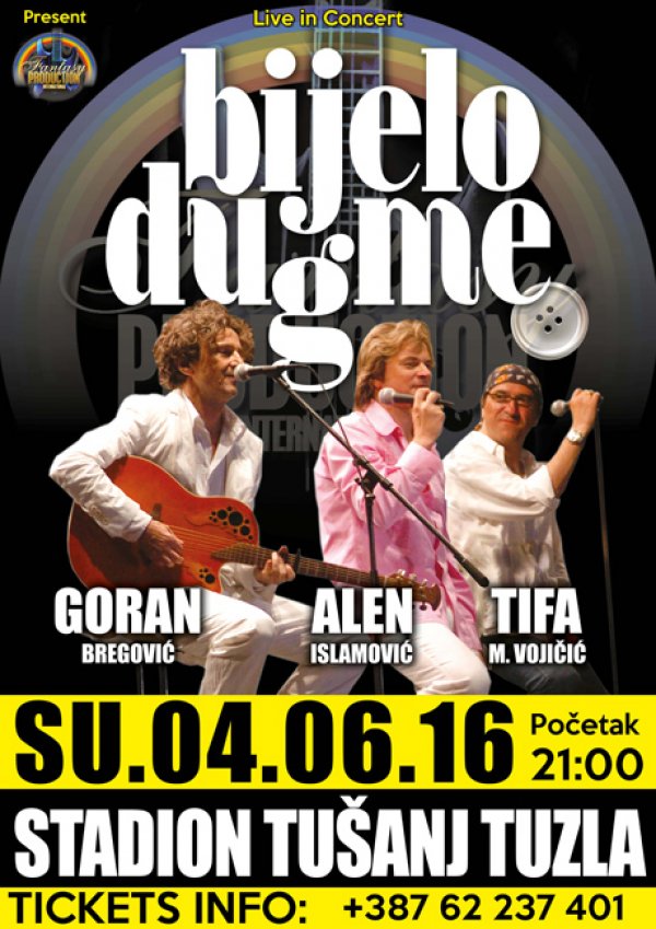 bijelo-dugme-tuzla1