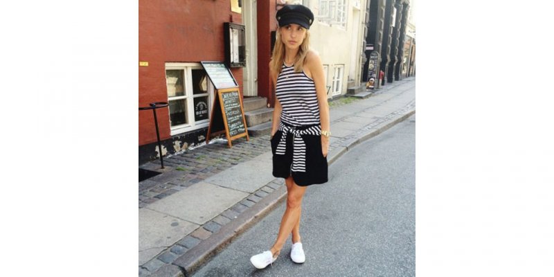 gallery-nrm-1422655927-hbz-bloggers-insta-lookdepernille